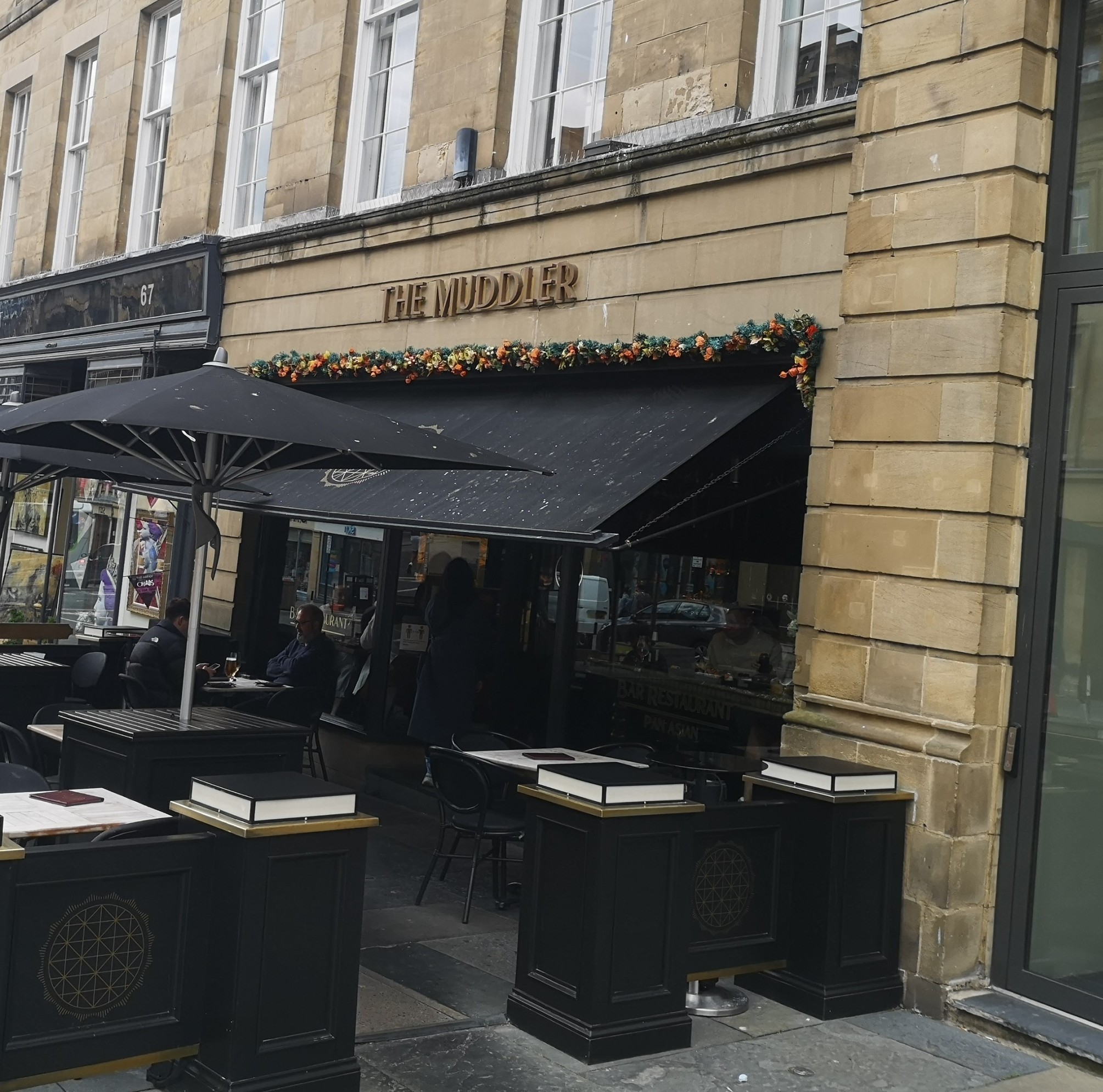 The Best Ways to Celebrate International Sushi Day in Newcastle Get